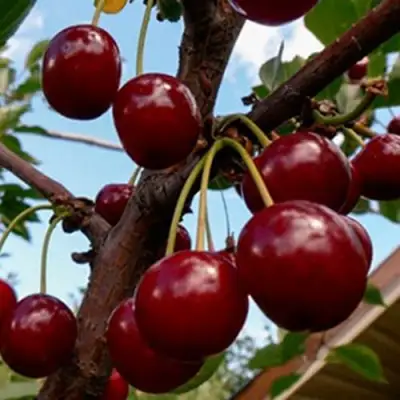 Дюк ШПАНКА ДОНЕЦКАЯ в Речице