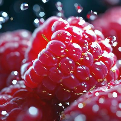 Подарочный сертификат в Речице