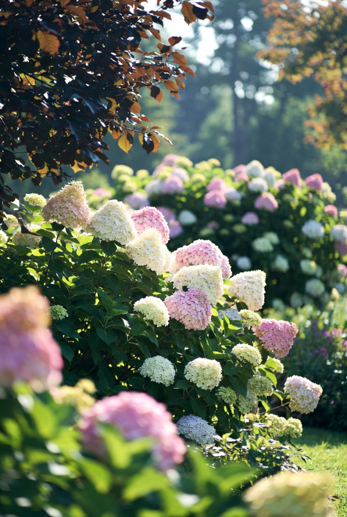 бело розовая гортензия.jpg